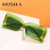 O1CN01gJAaqC1KhoTPNzDLL_3361781196-0-cib Wholesale Candy Colored Box PC Sunglasses