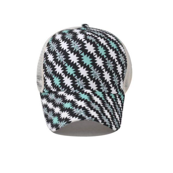O1CN01gJJVGw1aVTdGk04p8_3324283335-0-cib Wholesale Cotton Aztec Printed Baseball Caps