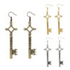 O1CN01gJLLwW1POBcPnAmhu__2213249061830-0-cib Wholesale Anime Cosplay Alloy Earrings