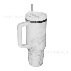 New color VT2 / 1.1L-2L