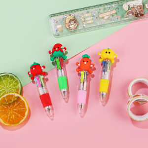 Bullet 0.7 / Vegetable baby series