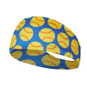 Fa2-17 rugby blue background yellow