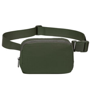 Army Green / Below 20L