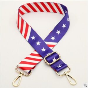 Ethnic Hardware Hook