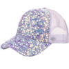 O1CN01gO1Ury1QwMeqs9KFa__2211769692040-0-cib Wholesale Cotton Summer Sequin Sun Hat Baseball Cap