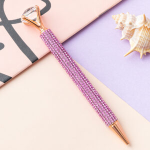 Bullet 1.0 / Light pink
