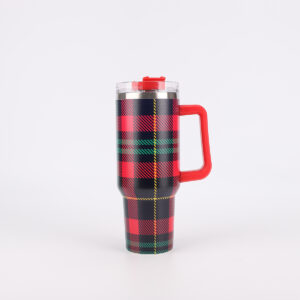 Style thirty-five / 40oz
