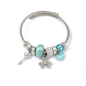 C1-020 blue
