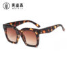 Wholesale Large Box PC Sunglasses