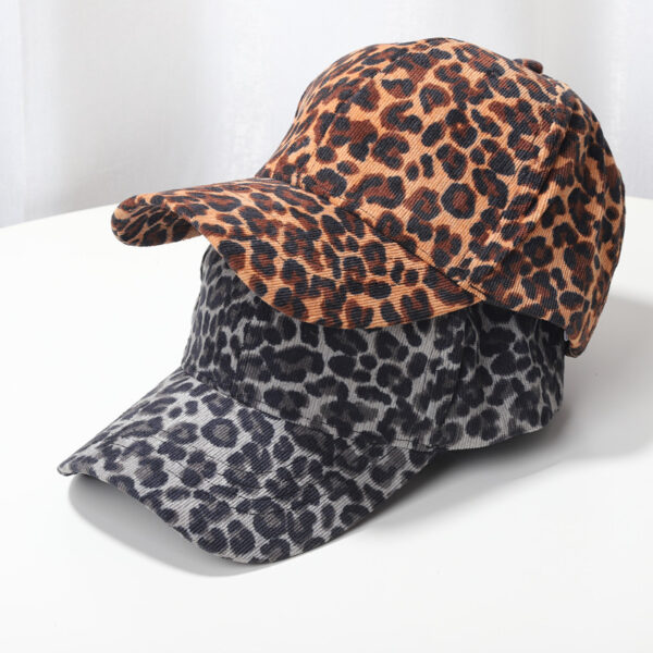 O1CN01gPZV2j1Fmmeork9Dk_3072350530-0-cib-1 Wholesale Cotton Zebra Striped Baseball Caps