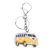 O1CN01gScqYh1lSEizF4Kkp_2920844817-0-cib Wholesale Cartoon Mini Bus Metal Keychains