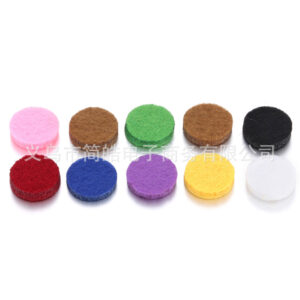 60 pieces of primary Cotton