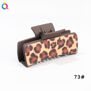 pu10.5 Square-73# / Qiyue factory direct sales