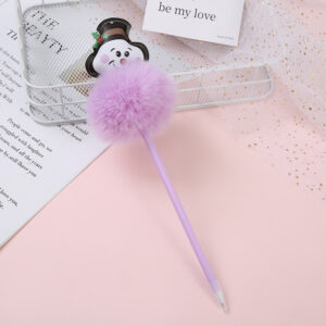 Bullet type 0.5 / Style 6