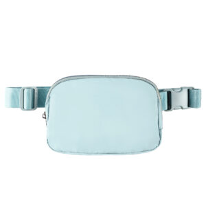 ice blue / 20.5*14*5cm