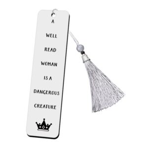 Section K / 13cm*2.6cm