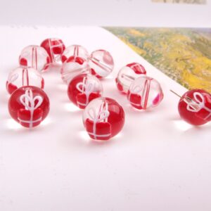 R2 one Christmas gift / No specifications