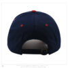 Wholesale Letter Embroidered Outdoor Sunscreen Baseball Cap
