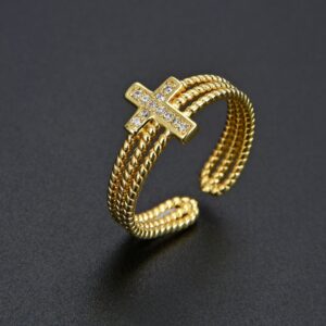 R083-Gold