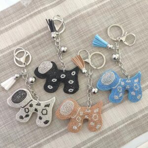 Other colors can be ordered / Trumpet 70*55