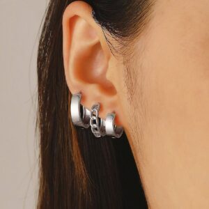 14 white k 7480 (3 copper pieces)