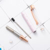 Wholesale DIY Empty Rod Metal Ballpoint Pen