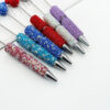O1CN01gkA0XB1WH2vo0ZHf6_2215718862762-0-cib Wholesale Creative Full Diamond DIY Ballpoint Pen