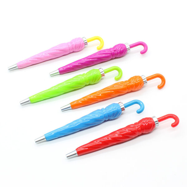 O1CN01gkmEuH1k8iQlOrGMe_2913784639-0-cib Wholesale Candy Colored Plastic Ballpoint Pens
