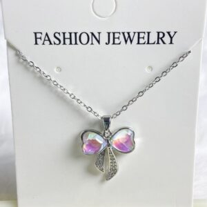 Xl15 color changing bow