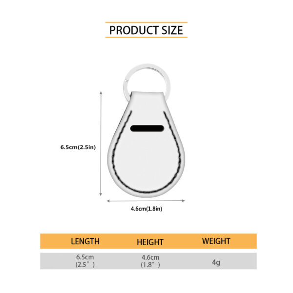 Wholesale Stainless Steel Bohemian Sea Turtle Element Keychain