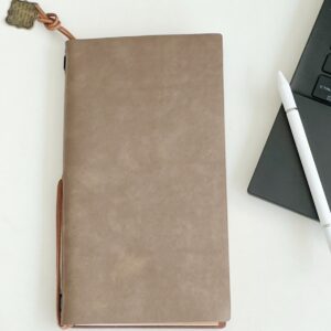 Maca gray [22*12*2cm]