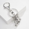 O1CN01gnkP5n1jN50oz1vF9_2213351114535-0-cib Wholesale Metal Chess Keychain