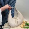 O1CN01gnpbj91nnQEBFUcN1_2209463295134-0-cib Wholesale Shoulder Bag Retro Crescent PU OLY-SD-GH001