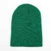 O1CN01gpLllj289DP1IIDx6_2215459977889-0-cib Wholesale Solid Colored Wool Knitted Hats