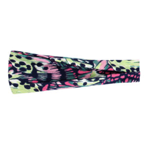 Printed headband-45