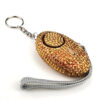 O1CN01gq9T7c1aHjtGkJ5v6_2215681763305-0-cib-1 Wholesale Multifunctional Diamond Encrusted Plastic Keychain