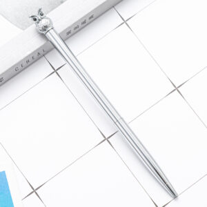 Bullet 1.0 / Plating Silver