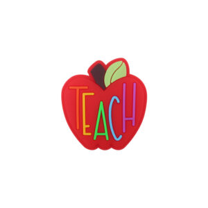 Red Apple