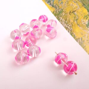 Y19 Cupid's Arrow / No specifications