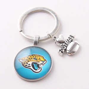 Jacksonville Jaguars