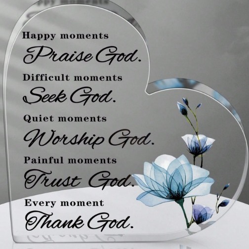 O1CN01gtX7ak1W110JFqOpN_2216763612727-0-cib Wholesale of Transparent and Caring Acrylic Ornaments for Mother's Day