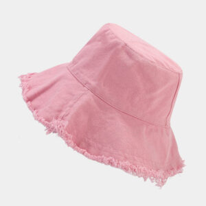 Dark pink / All yards