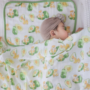 avocado