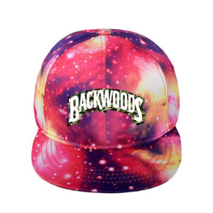 Star Red ~ 2 / Adjustable