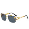 O1CN01gvvjYR1Lrie51G9Is_2546321353-0-cib Wholesale PC Double Beam Cutting Edge Sunglasses