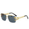 O1CN01gvvjYR1Lrie51G9Is__2546321353-0-cib Wholesale PC Double Beam Cutting Edge Sunglasses