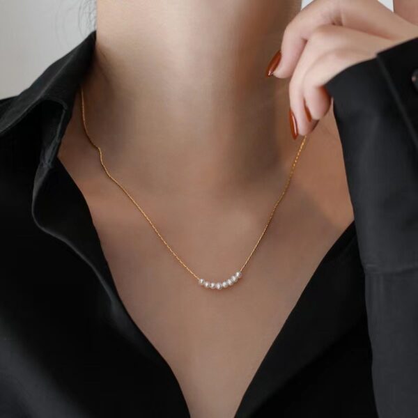 O1CN01gwoiDw1TeS6YUIxHy_2838442407-0-cib Wholesale Freshwater Pearl Stainless Steel Necklace