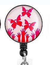 4 (black alligator clip)