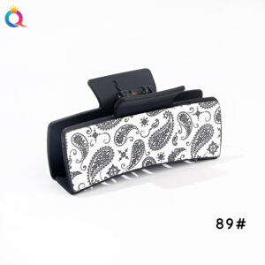pu10.5 Square-89# / Qiyue factory direct sales
