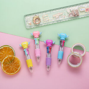 Bullet 0.7 / Little wings love series